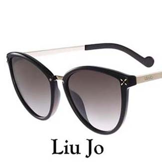 Liu Jo eyewear fall winter 2015 2016 for women 4