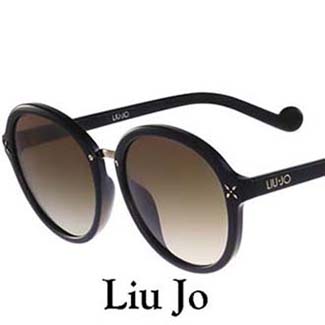 Liu Jo eyewear fall winter 2015 2016 for women 5