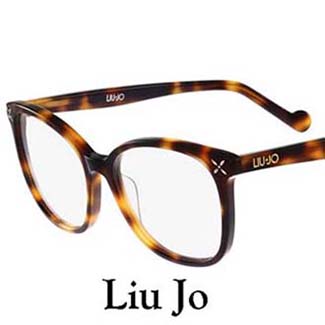 Liu Jo eyewear fall winter 2015 2016 for women 6