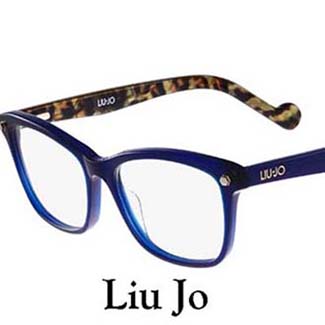 Liu Jo eyewear fall winter 2015 2016 for women 7