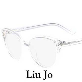 Liu Jo eyewear fall winter 2015 2016 for women 9