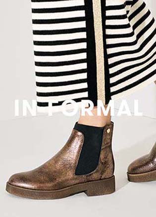 Liu Jo shoes fall winter 2015 2016 for women 1