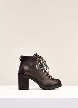 Liu Jo shoes fall winter 2015 2016 for women 10