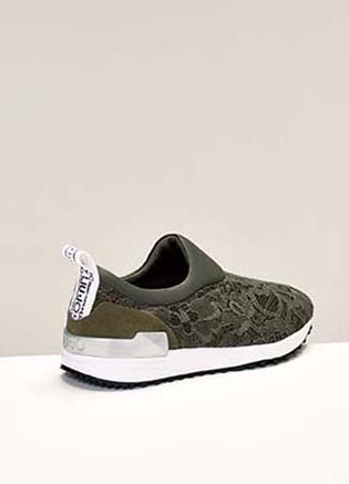Liu-Jo-shoes-fall-winter-2015-2016-for-women-11