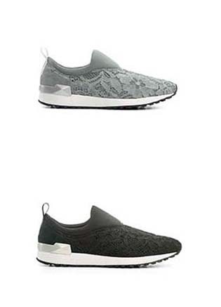Liu-Jo-shoes-fall-winter-2015-2016-for-women-12