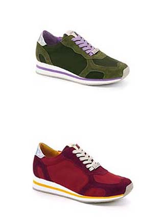 Liu-Jo-shoes-fall-winter-2015-2016-for-women-13