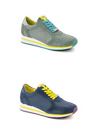 Liu-Jo-shoes-fall-winter-2015-2016-for-women-14