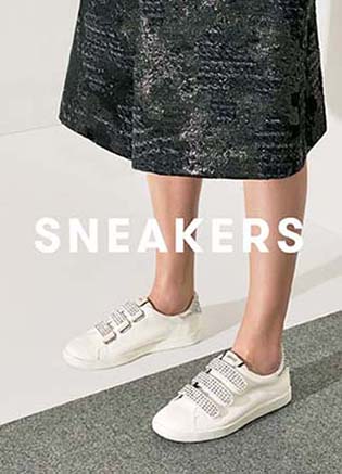 Liu-Jo-shoes-fall-winter-2015-2016-for-women-15