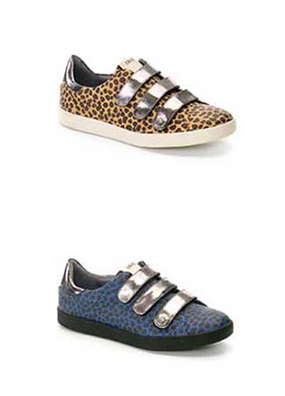 Liu-Jo-shoes-fall-winter-2015-2016-for-women-16