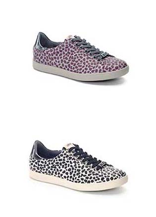Liu-Jo-shoes-fall-winter-2015-2016-for-women-17
