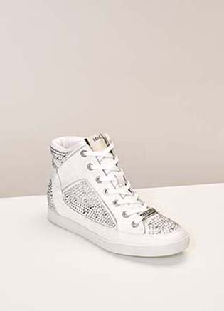 Liu Jo shoes fall winter 2015 2016 for women 18