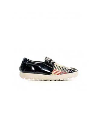 Liu-Jo-shoes-fall-winter-2015-2016-for-women-19