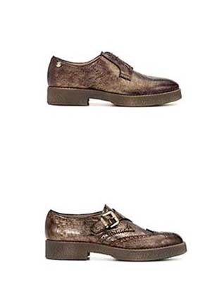 Liu-Jo-shoes-fall-winter-2015-2016-for-women-2