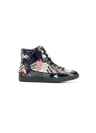 Liu-Jo-shoes-fall-winter-2015-2016-for-women-20