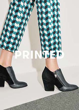 Liu-Jo-shoes-fall-winter-2015-2016-for-women-3