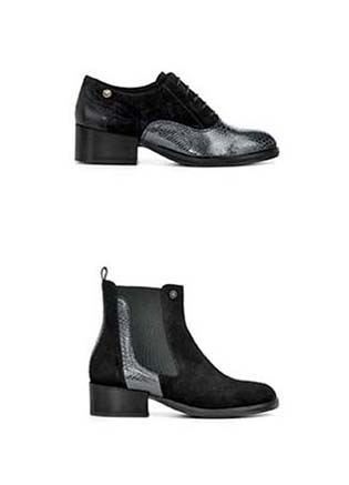 Liu Jo shoes fall winter 2015 2016 for women 4