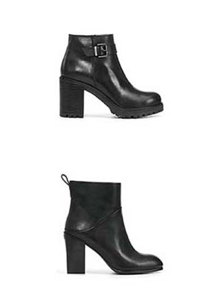 Liu Jo shoes fall winter 2015 2016 for women 5