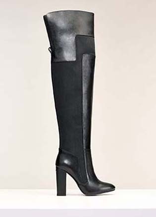 Liu Jo shoes fall winter 2015 2016 for women 6