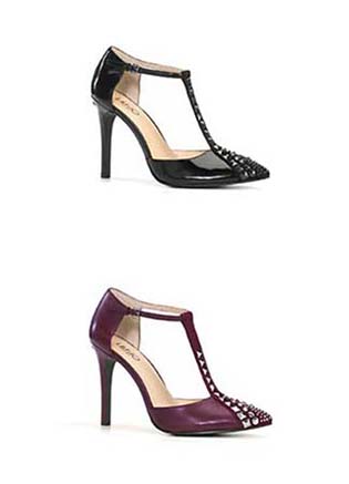 Liu Jo shoes fall winter 2015 2016 for women 7