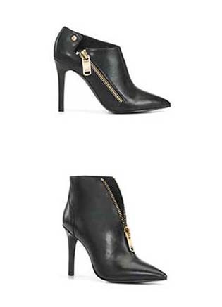 Liu-Jo-shoes-fall-winter-2015-2016-for-women-8