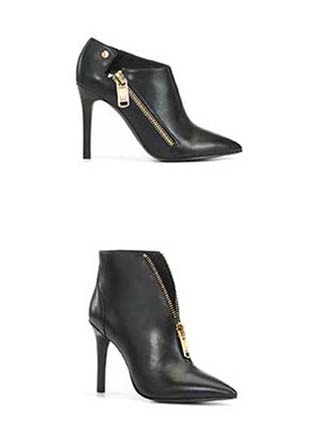 Liu Jo shoes fall winter 2015 2016 for women 8