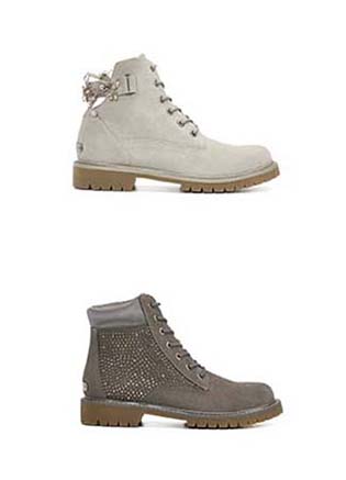 Liu Jo shoes fall winter 2015 2016 for women 9