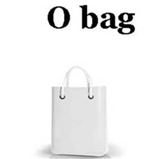 O bag bags fall winter 2015 2016 look 1