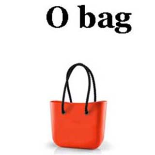 O bag bags fall winter 2015 2016 look 10