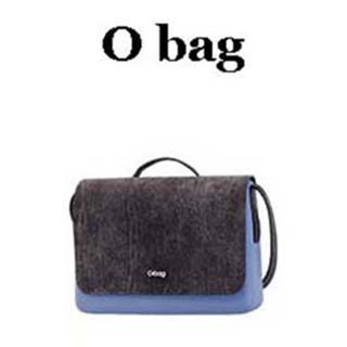 O bag bags fall winter 2015 2016 look 101