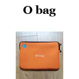 O bag bags fall winter 2015 2016 look 106