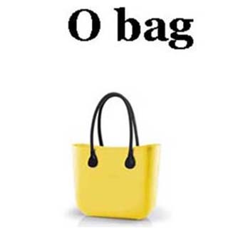 O bag bags fall winter 2015 2016 look 11