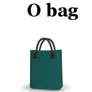 O bag bags fall winter 2015 2016 look 112