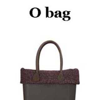 O bag bags fall winter 2015 2016 look 122