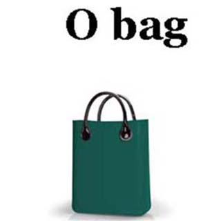 O bag bags fall winter 2015 2016 look 123