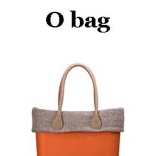 O bag bags fall winter 2015 2016 look 124