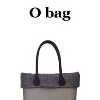 O bag bags fall winter 2015 2016 look 125