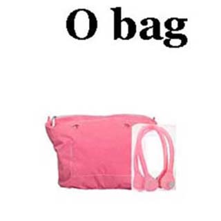 O bag bags fall winter 2015 2016 look 126