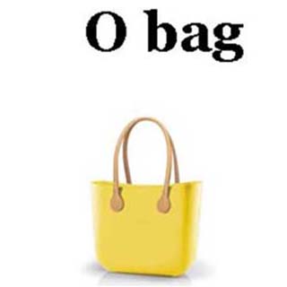 O bag bags fall winter 2015 2016 look 13