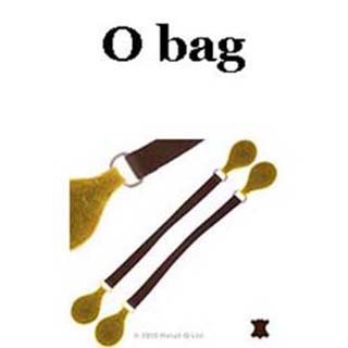 O bag bags fall winter 2015 2016 look 131