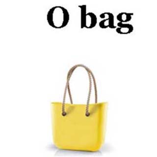 O bag bags fall winter 2015 2016 look 14