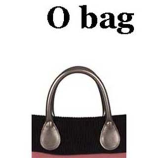 O bag bags fall winter 2015 2016 look 141