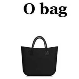 O bag bags fall winter 2015 2016 look 149