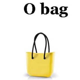 O bag bags fall winter 2015 2016 look 15