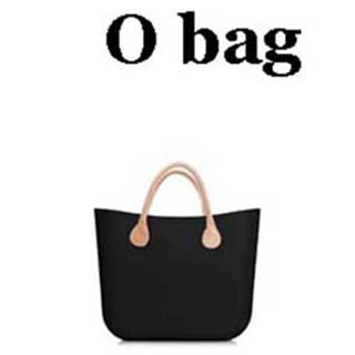 O bag bags fall winter 2015 2016 look 150