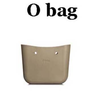 O bag bags fall winter 2015 2016 look 153