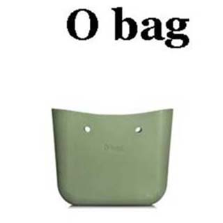 O bag bags fall winter 2015 2016 look 154