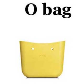 O bag bags fall winter 2015 2016 look 155