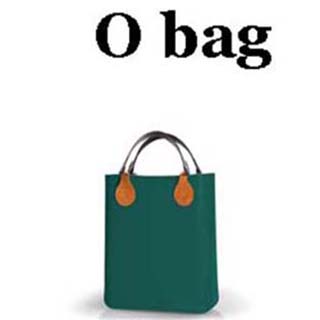 O bag bags fall winter 2015 2016 look 156