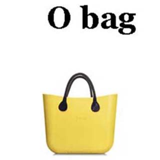 O bag bags fall winter 2015 2016 look 157