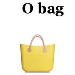 O bag bags fall winter 2015 2016 look 158